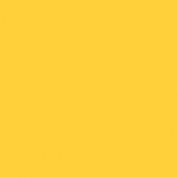 Plátno - Žluté, 145 g/m2, šíře 145 cm, 10 cm, ATEST 1