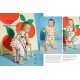 Časopis Ottobre design - 2020/3, Kids, letní vydání - obr. 5