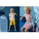 Časopis Ottobre design - 2020/3, Kids, letní vydání - obr. 13