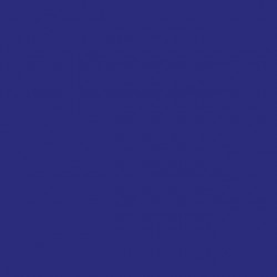 Plátno - královsky modré, 145 g/m2, šíře 150 cm, 10 cm, ATEST 1
