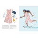 Časopis Ottobre design - 2020/3, Kids, letní vydání - obr. 15