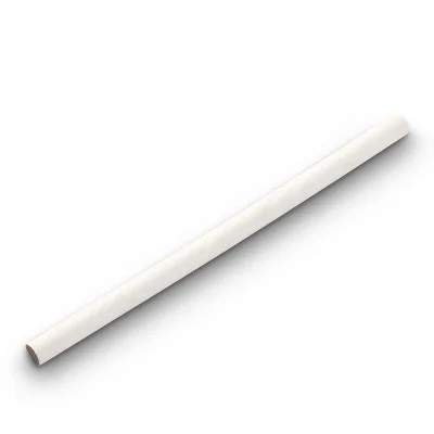 Náhradní mazací náplň PRYM 610 844, délka 12 cm, 1 ks