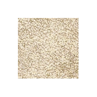 Jednobarevné koženky