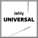 Needles Universal