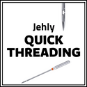 Jehly Quick Threading