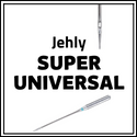 Jehly Super Universal