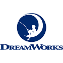 Teplákoviny DreamWorks