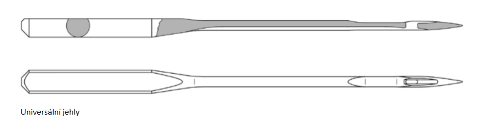 Universální jehly.png