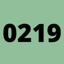 0219 - Nilská zeleň