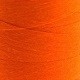 8083 - NEON oranžová