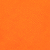 NEON oranžová
