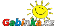 Gábinka.cz