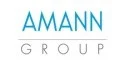 AMANN