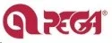 PEGA