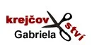 Krejčovství Gabriela
