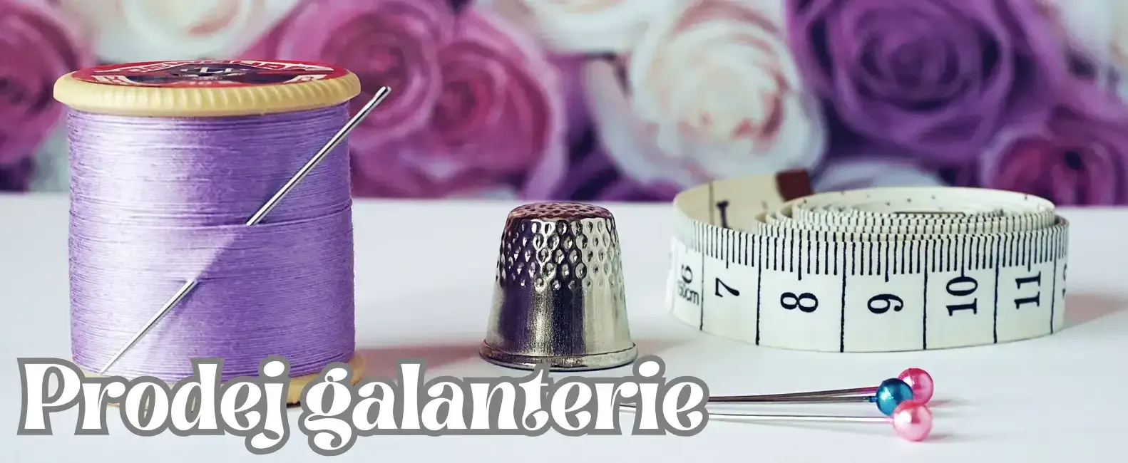 Galanterie